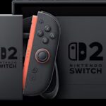 nintendo-switch-2